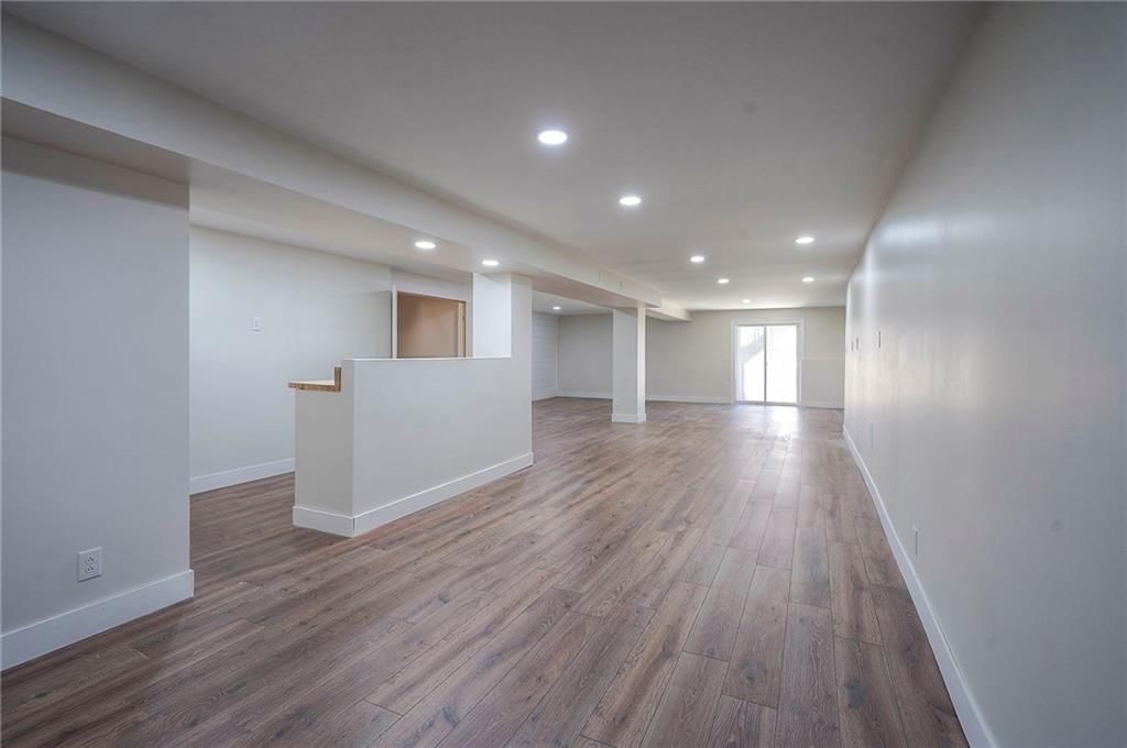 1817 Prairie Grass Drive — photo 45