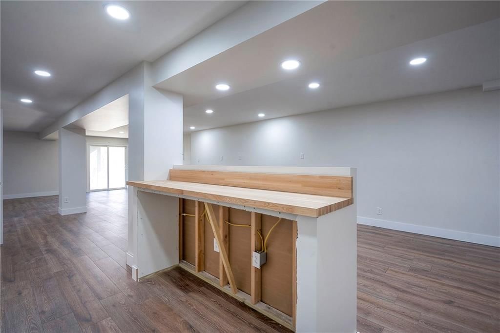 1817 Prairie Grass Drive — photo 46