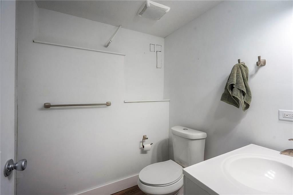 1817 Prairie Grass Drive — photo 48