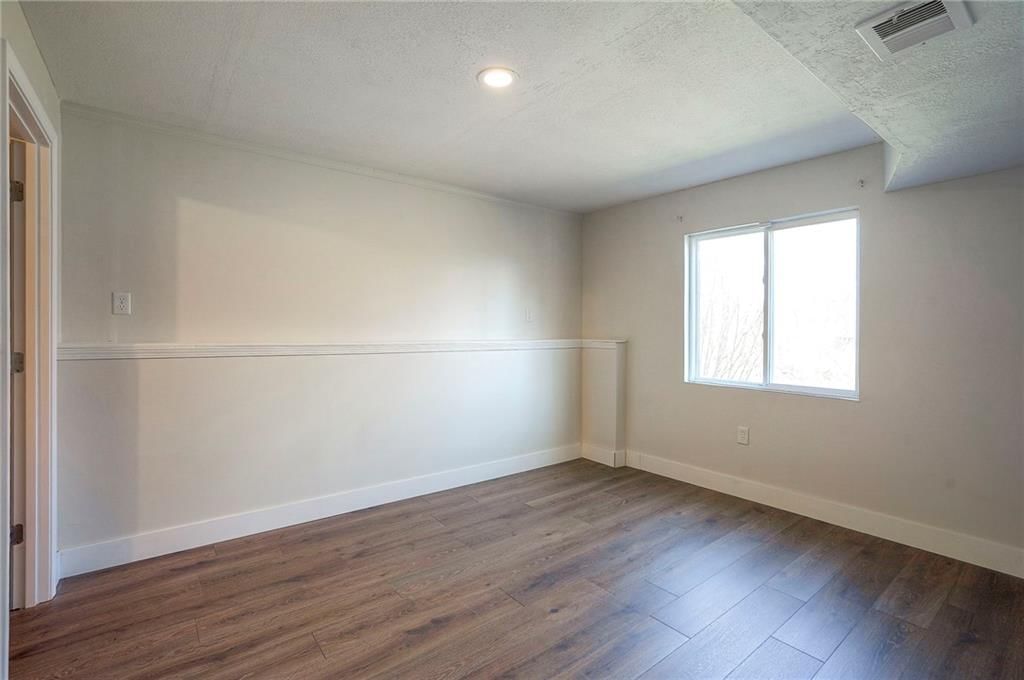 1817 Prairie Grass Drive — photo 49