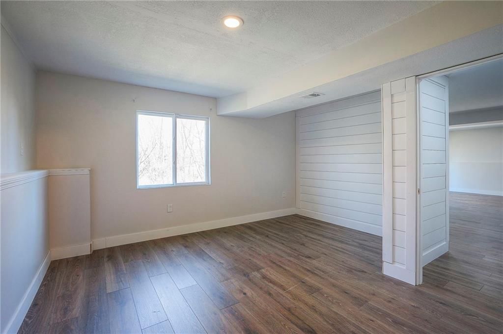 1817 Prairie Grass Drive — photo 50