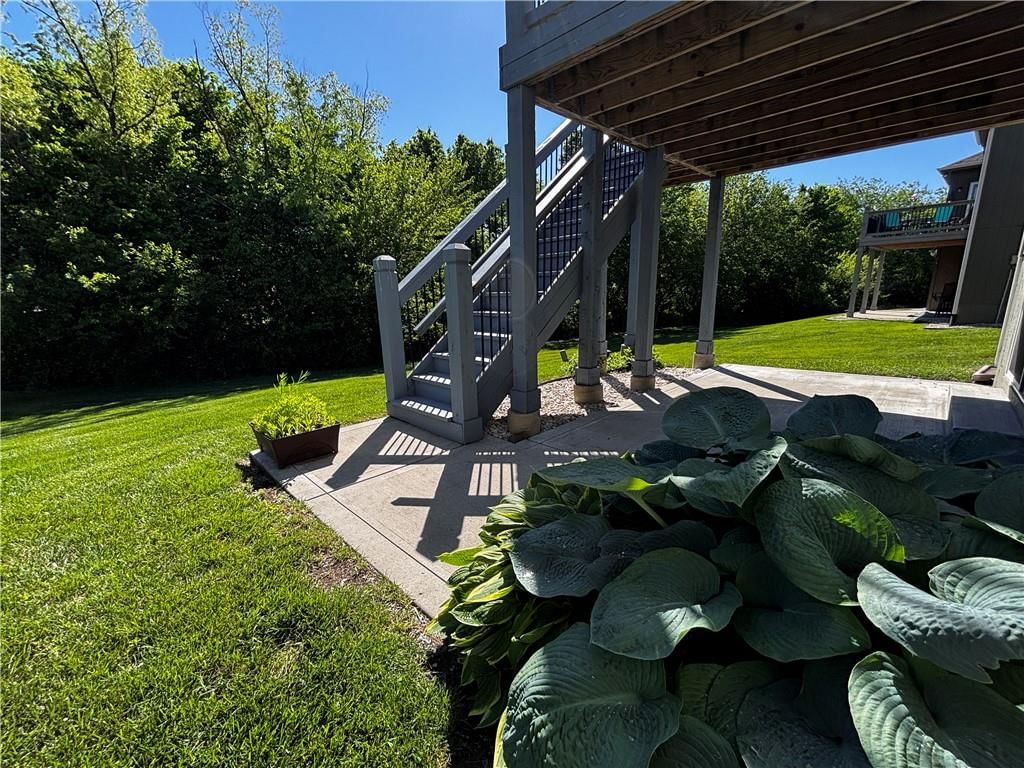 1817 Prairie Grass Drive — photo 52