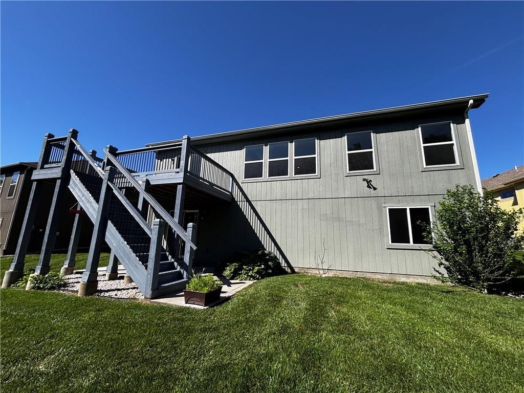 1817 Prairie Grass Drive — photo 53