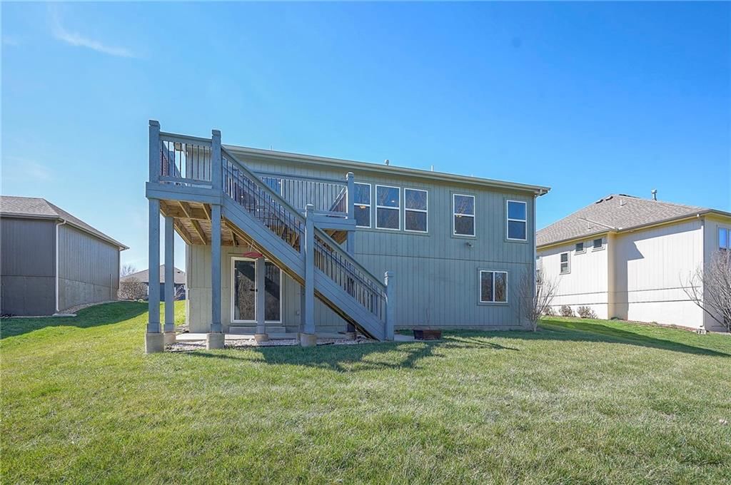 1817 Prairie Grass Drive — photo 55