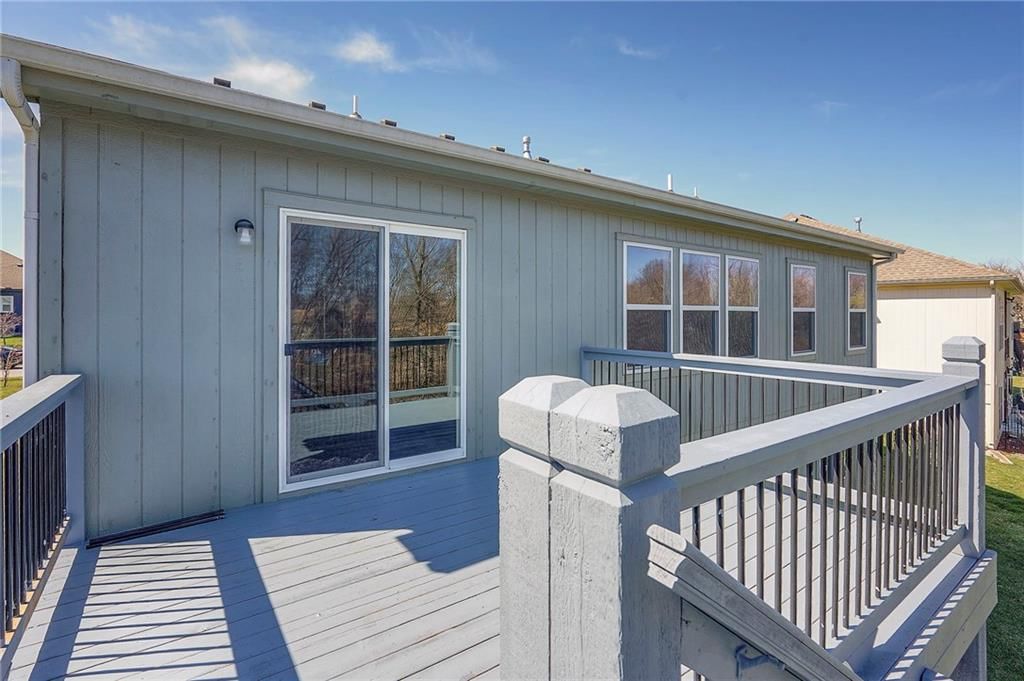 1817 Prairie Grass Drive — photo 56