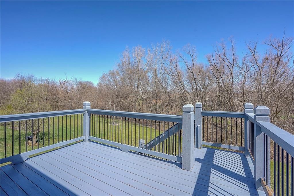 1817 Prairie Grass Drive — photo 57