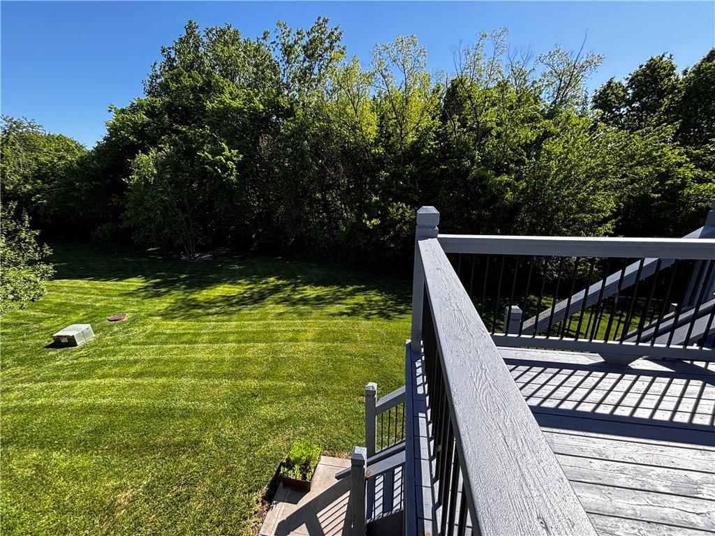 1817 Prairie Grass Drive — photo 58