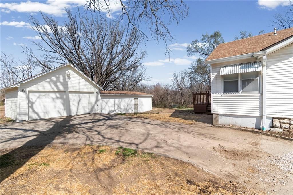 4118 Gibbs Road — photo 3