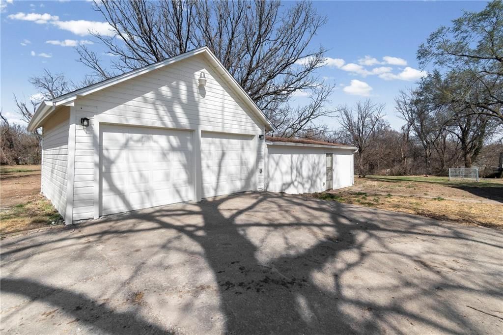 4118 Gibbs Road — photo 4