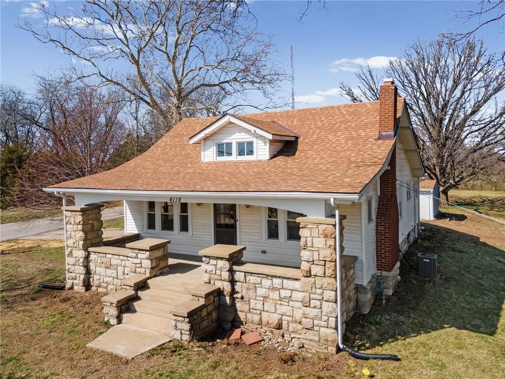 4118 Gibbs Road — photo 5