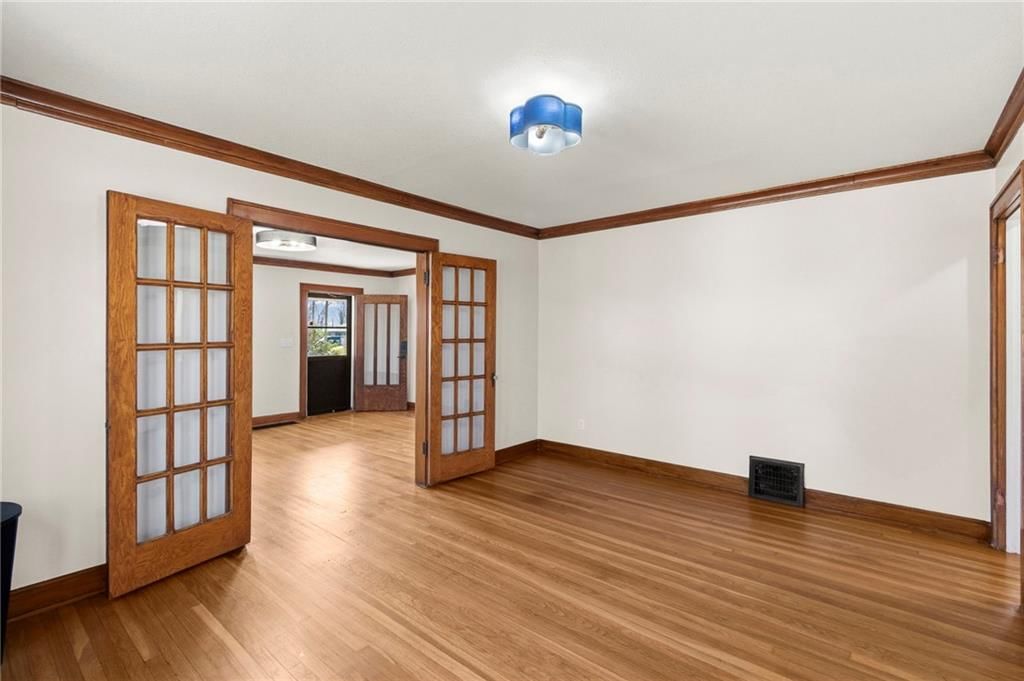 4118 Gibbs Road — photo 11