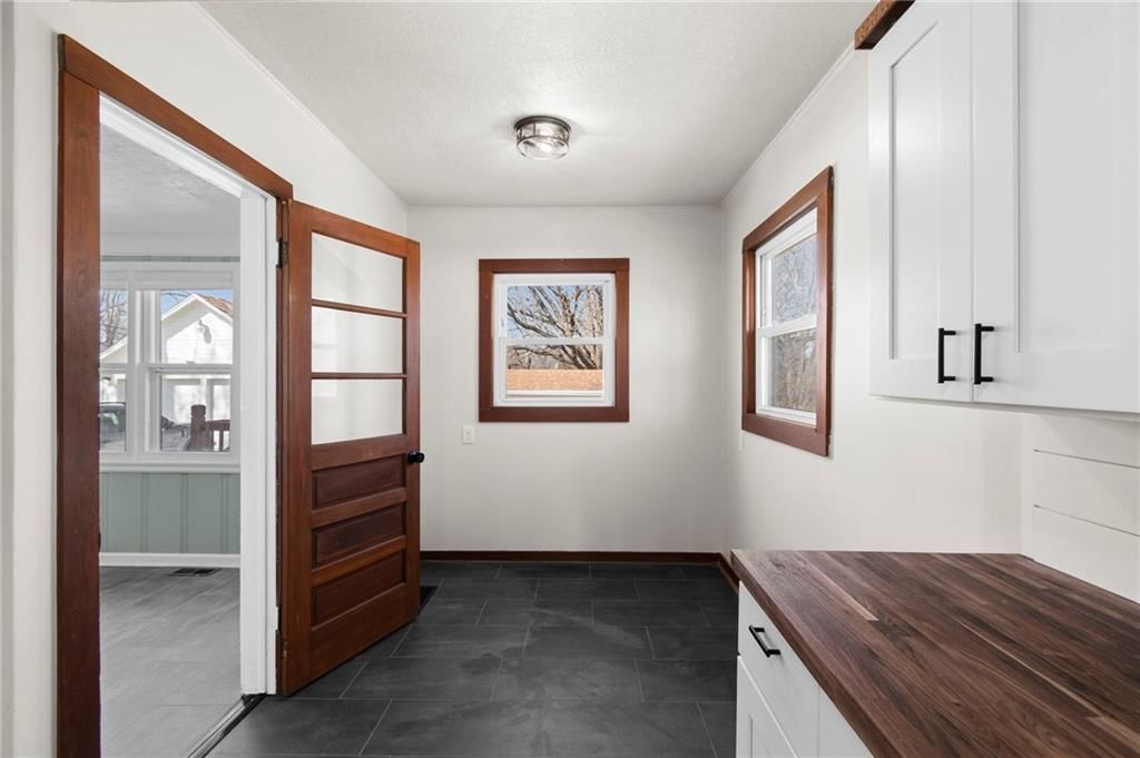 4118 Gibbs Road — photo 15