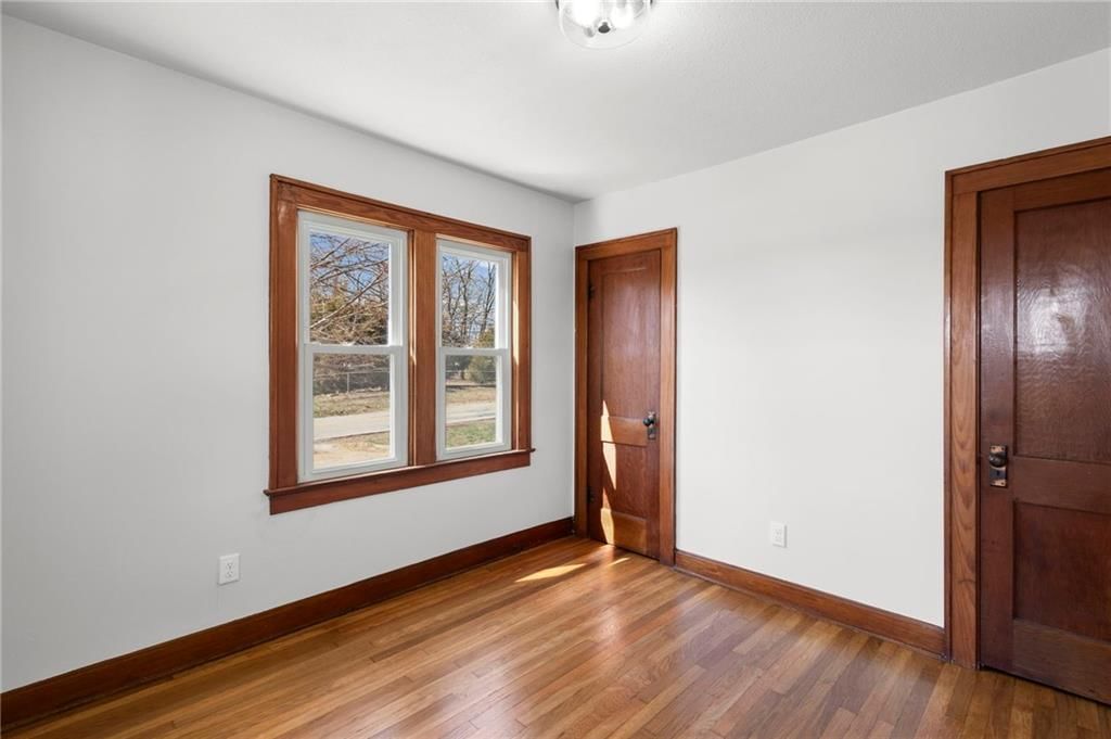 4118 Gibbs Road — photo 18