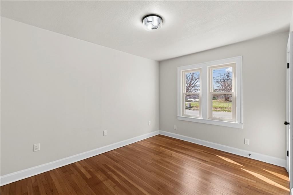 4118 Gibbs Road — photo 22