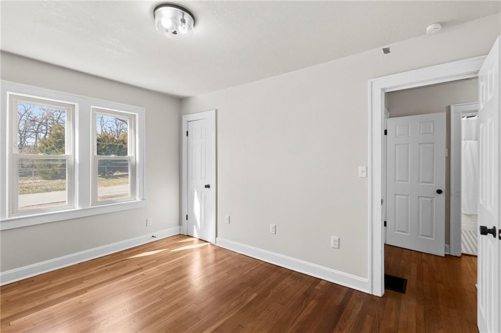 4118 Gibbs Road — photo 23