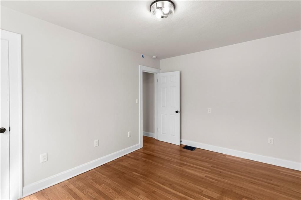 4118 Gibbs Road — photo 24