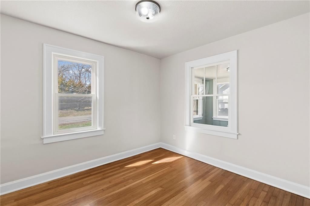 4118 Gibbs Road — photo 25