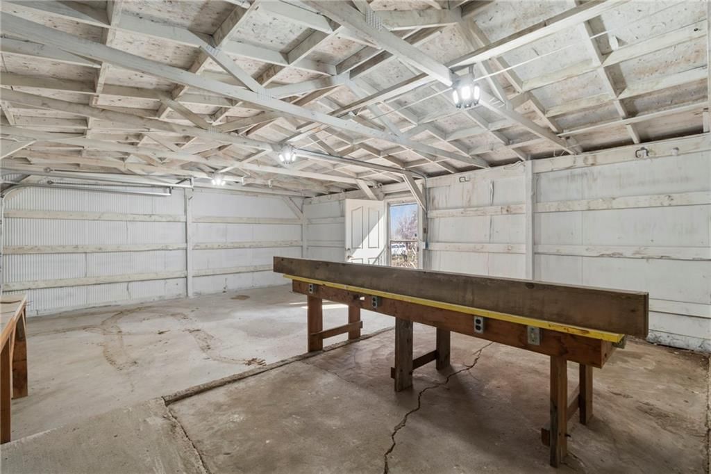 4118 Gibbs Road — photo 30