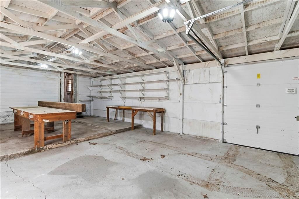 4118 Gibbs Road — photo 31