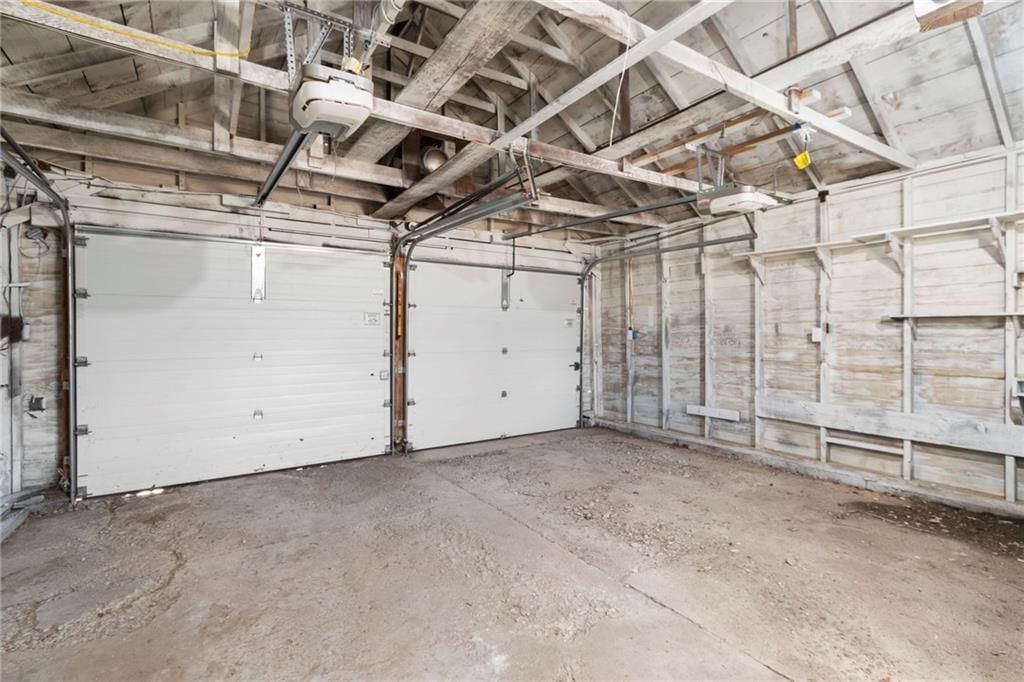 4118 Gibbs Road — photo 32