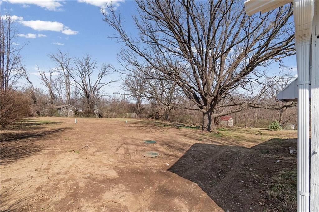 4118 Gibbs Road — photo 33