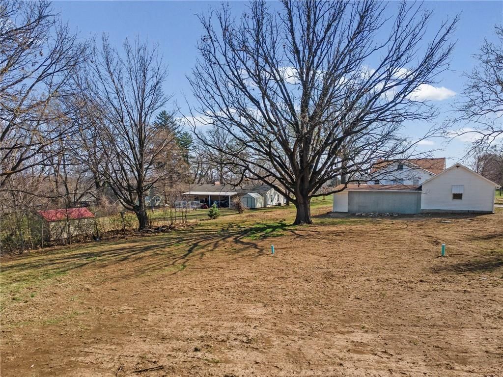 4118 Gibbs Road — photo 34