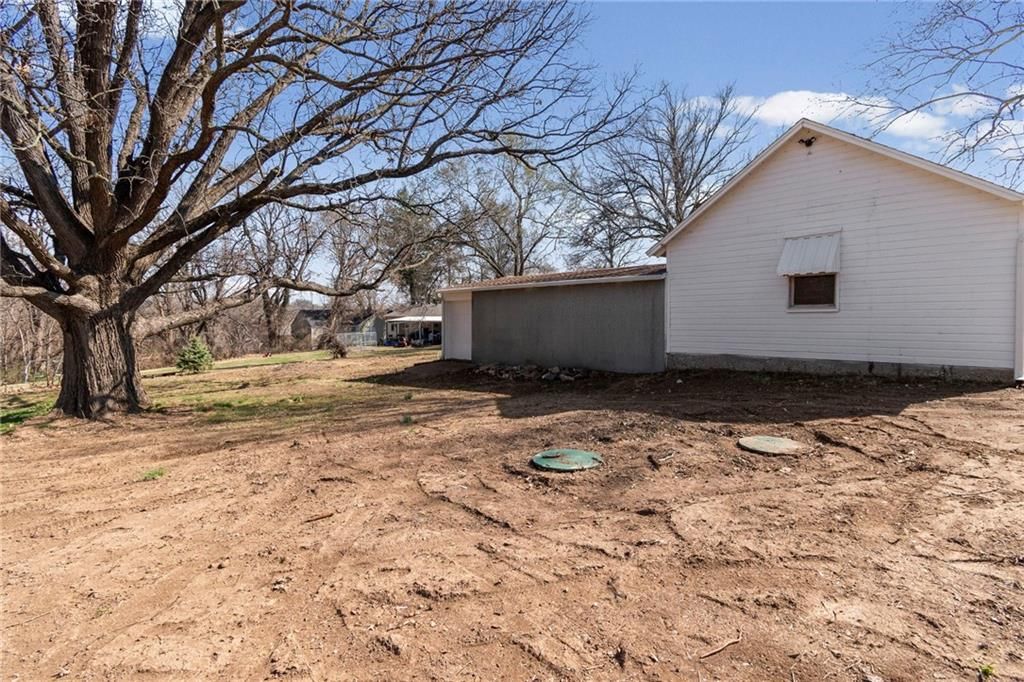 4118 Gibbs Road — photo 35