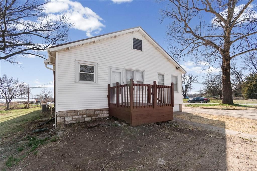 4118 Gibbs Road — photo 36