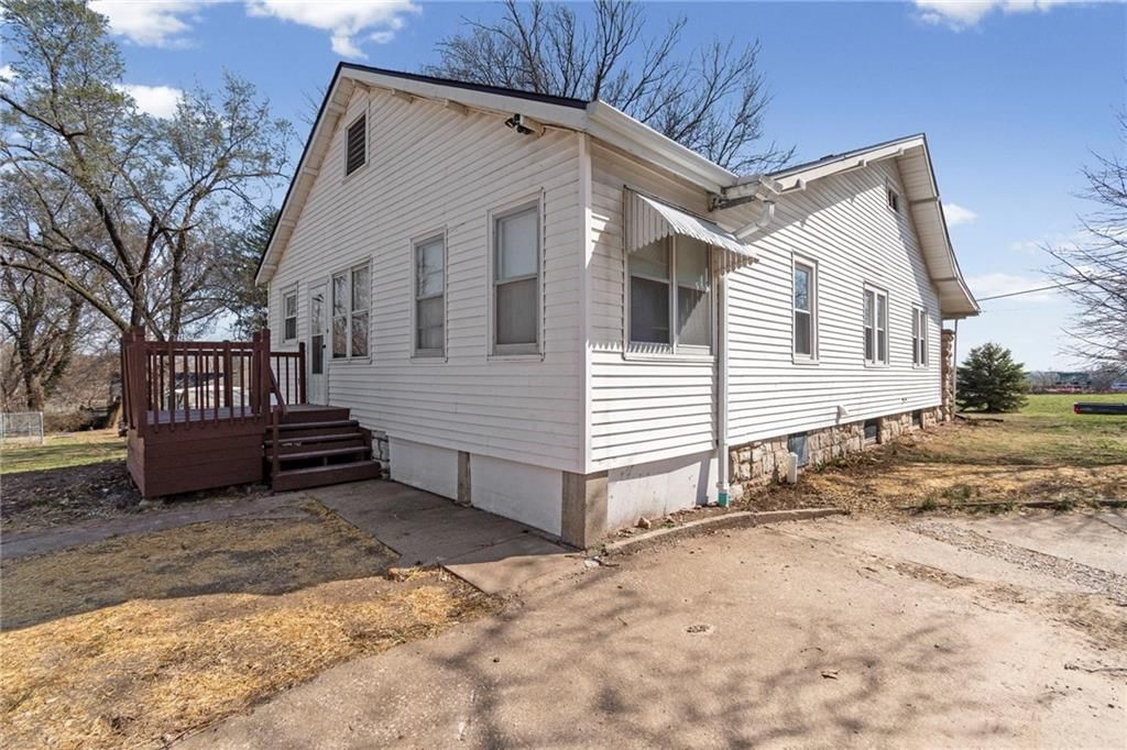 4118 Gibbs Road — photo 37