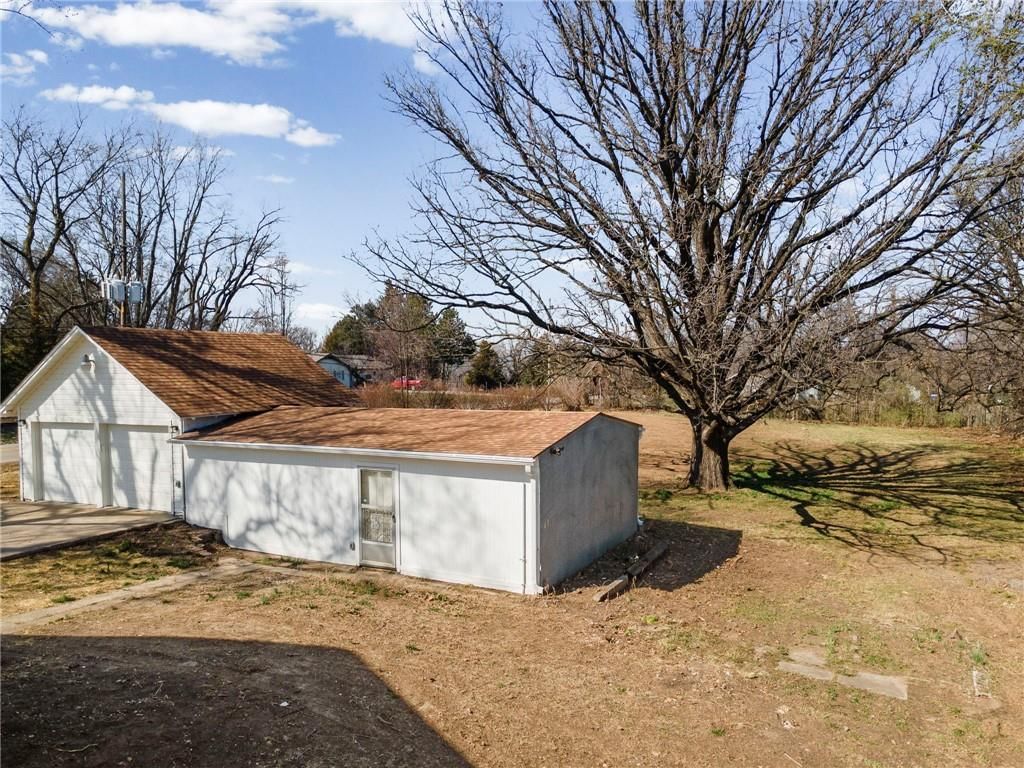 4118 Gibbs Road — photo 38