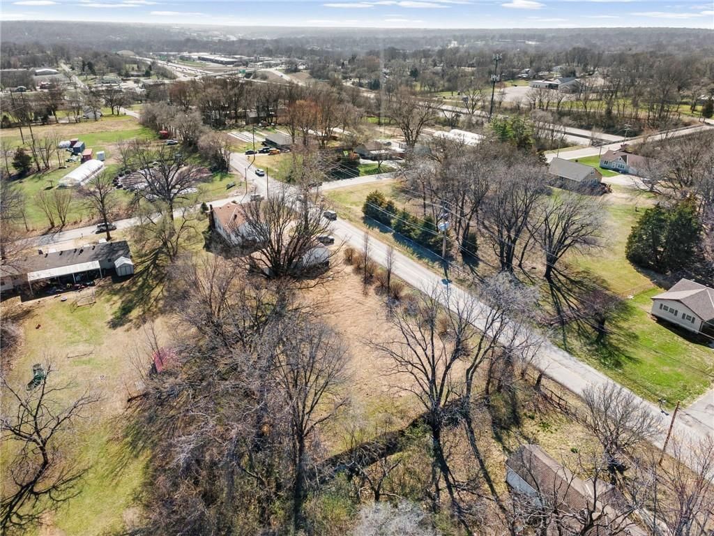 4118 Gibbs Road — photo 39