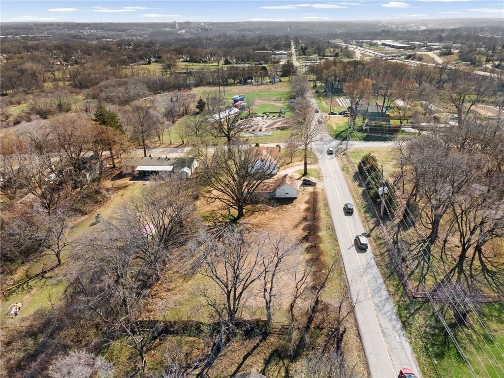 4118 Gibbs Road — photo 40