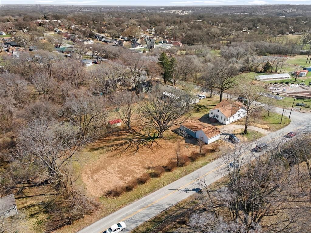 4118 Gibbs Road — photo 41