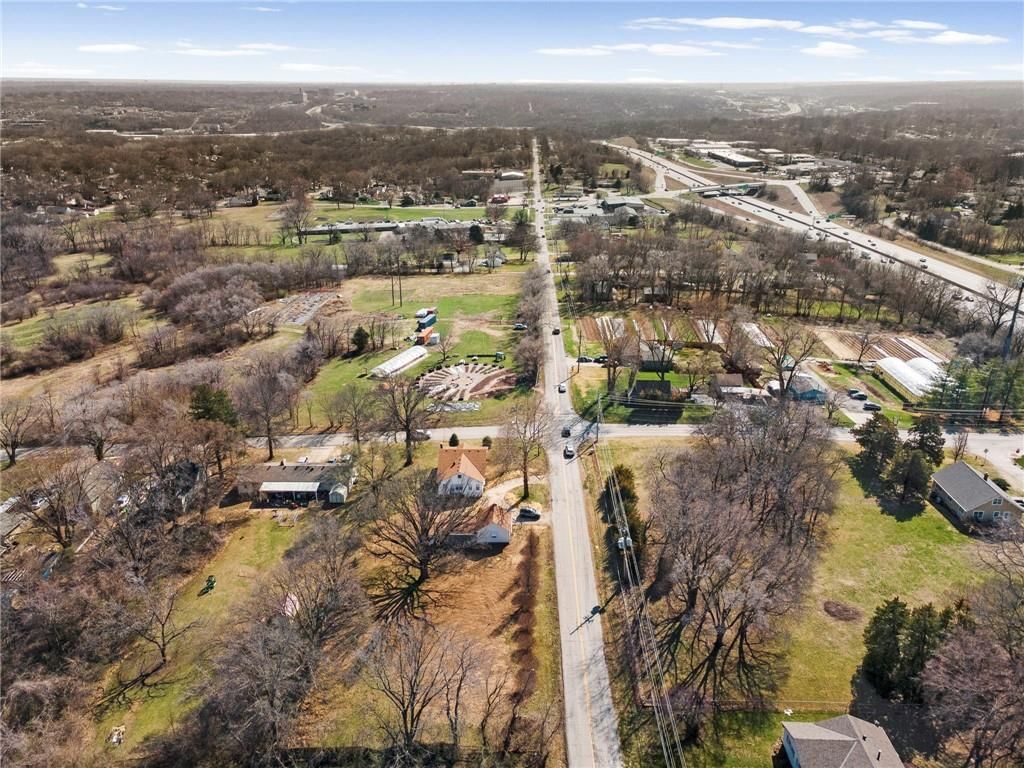 4118 Gibbs Road — photo 42
