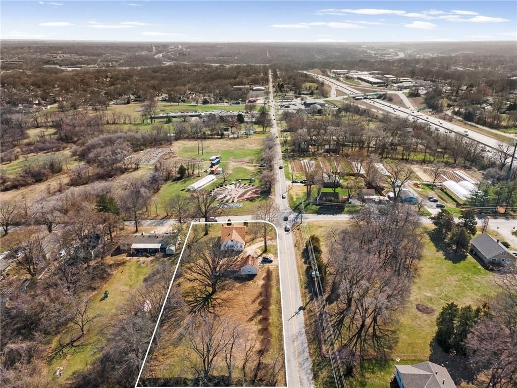 4118 Gibbs Road — photo 43