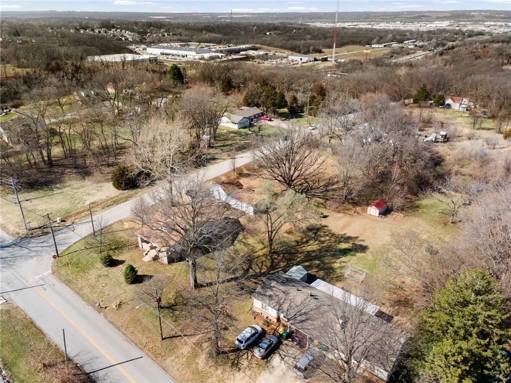 4118 Gibbs Road — photo 46