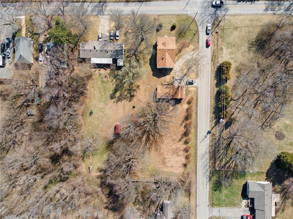 4118 Gibbs Road — photo 51