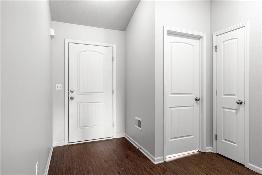 17162 S Pratt Street — photo 10