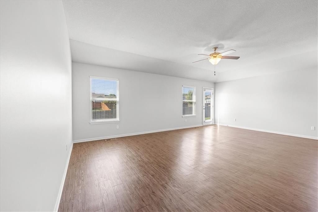 17162 S Pratt Street — photo 11