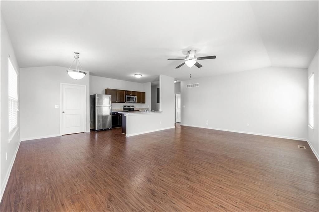 17162 S Pratt Street — photo 12