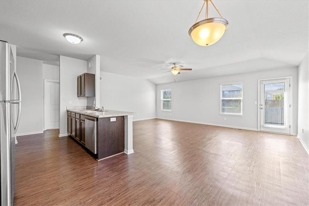 17162 S Pratt Street — photo 13