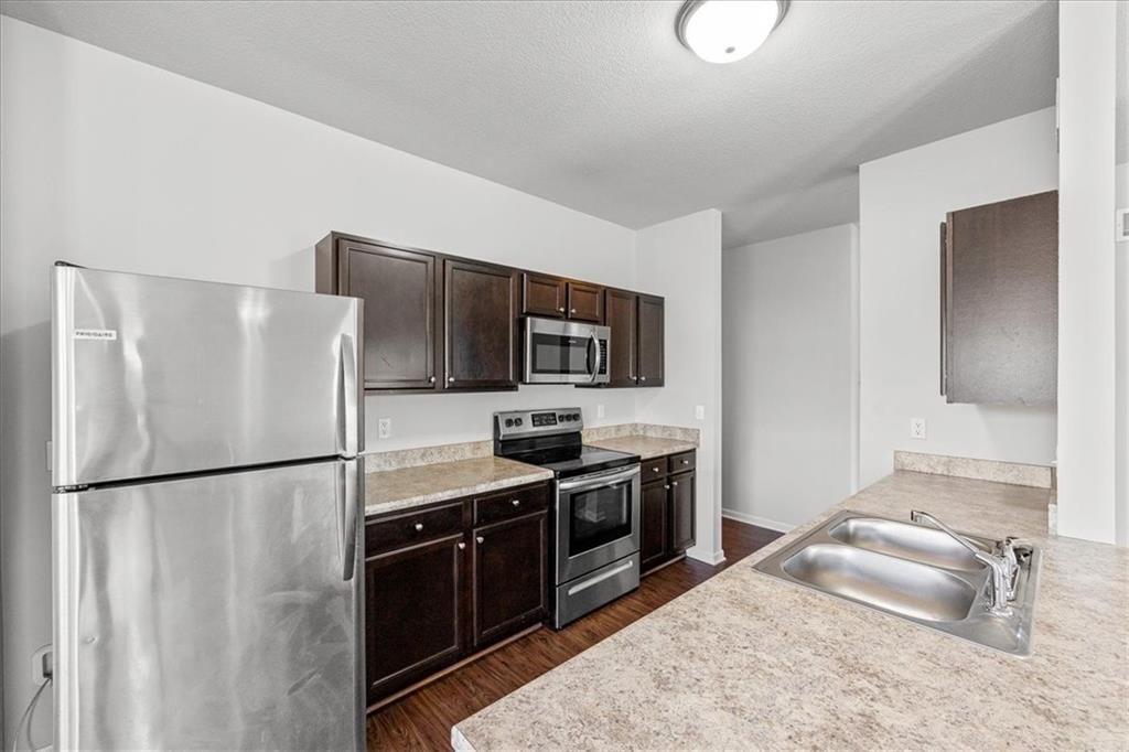 17162 S Pratt Street — photo 14