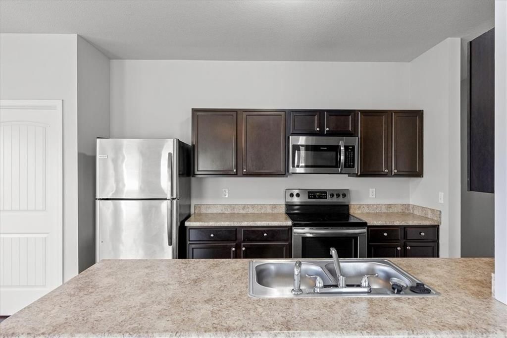 17162 S Pratt Street — photo 15