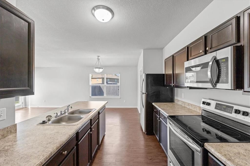 17162 S Pratt Street — photo 16