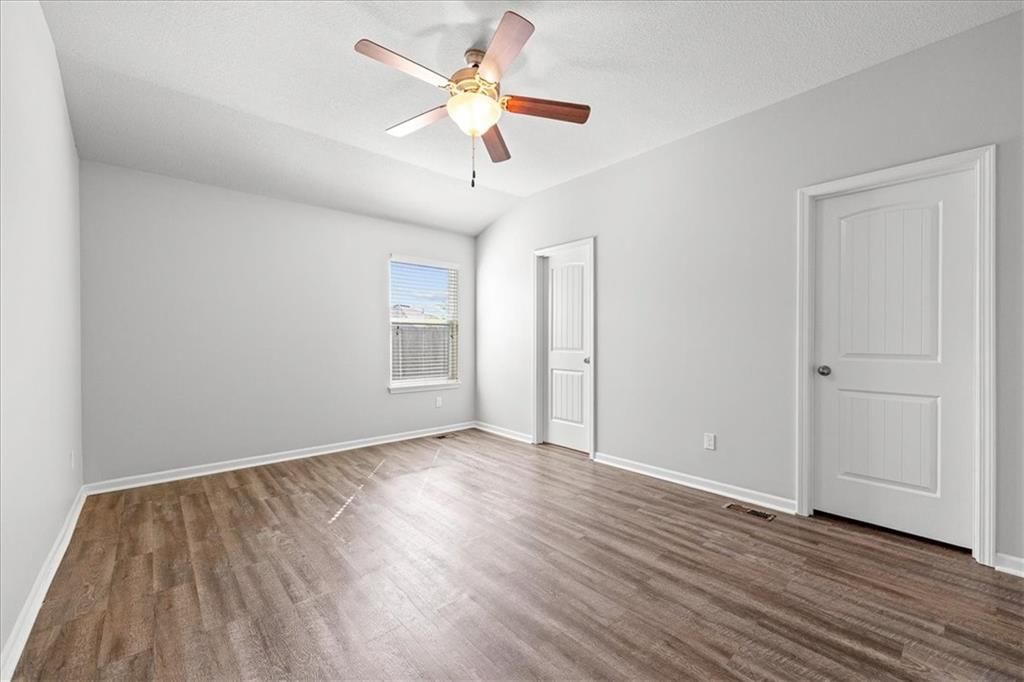 17162 S Pratt Street — photo 17