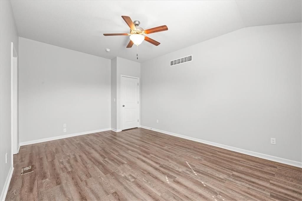17162 S Pratt Street — photo 18