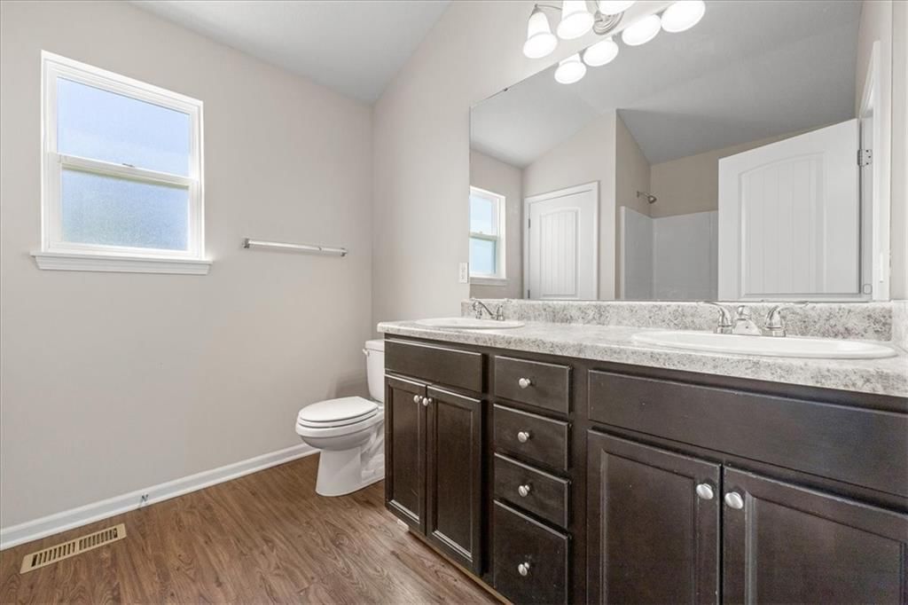 17162 S Pratt Street — photo 19