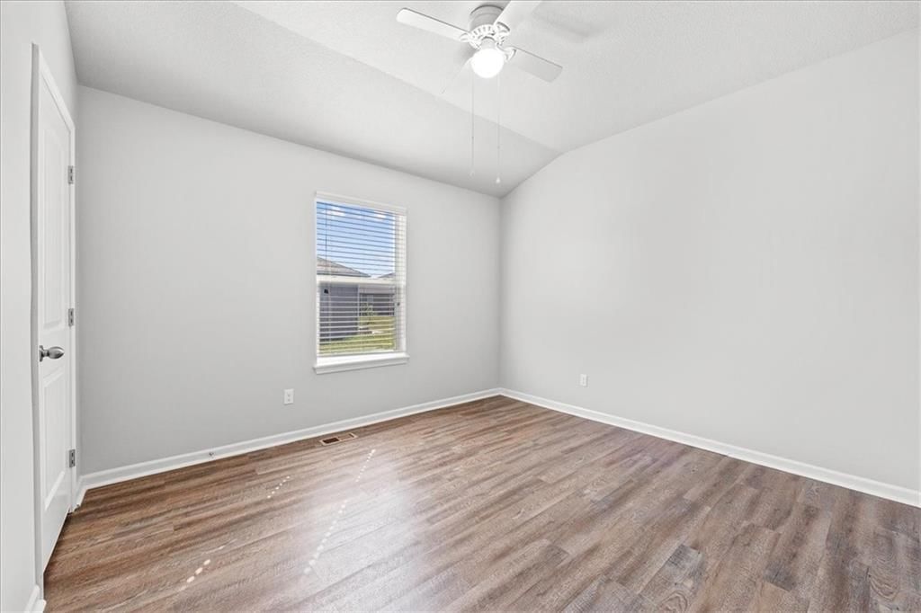 17162 S Pratt Street — photo 22