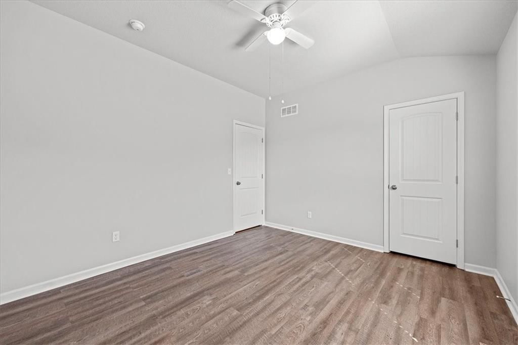 17162 S Pratt Street — photo 23
