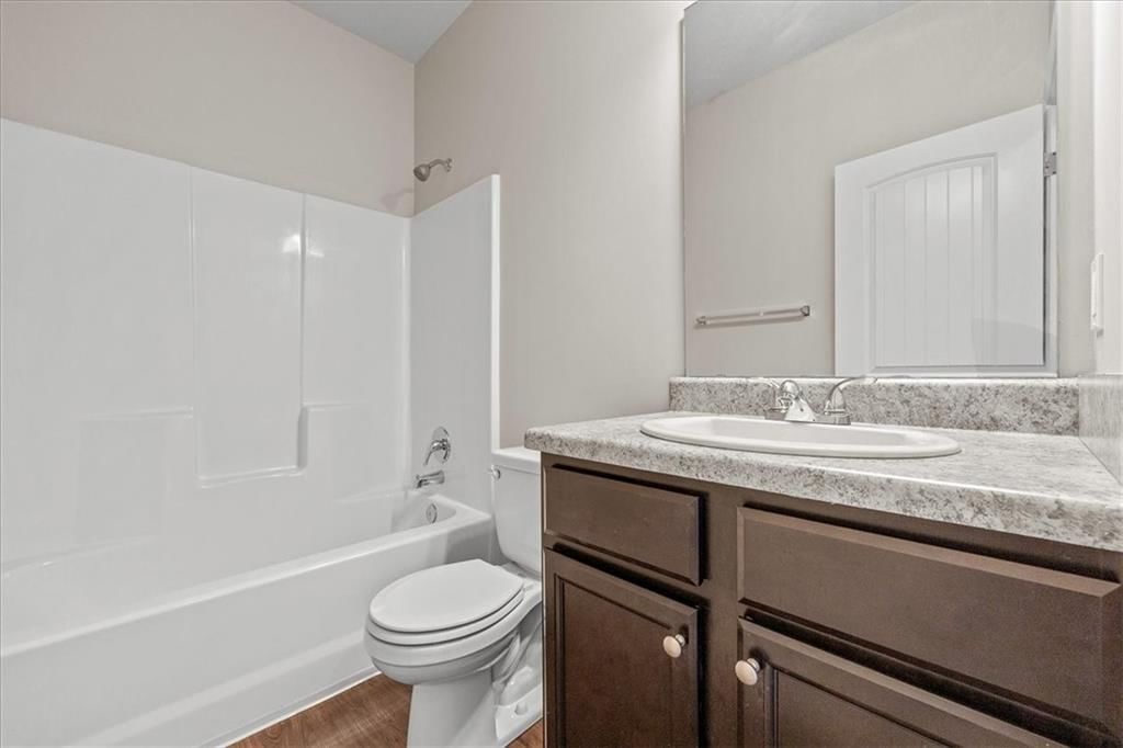17162 S Pratt Street — photo 24